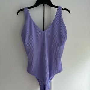 Bravissimo Cancun one piece